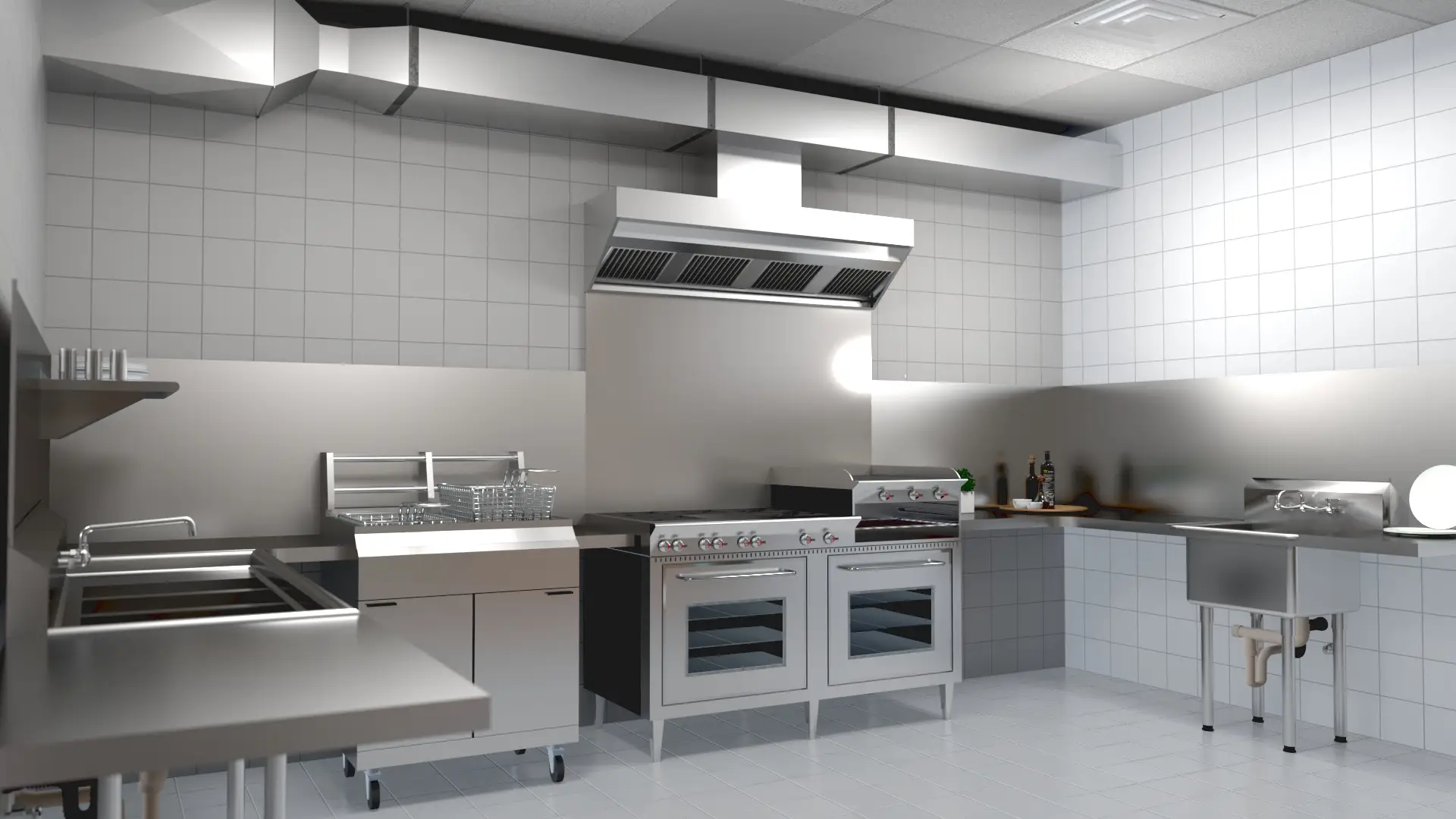 kitchen-render-4.jpg